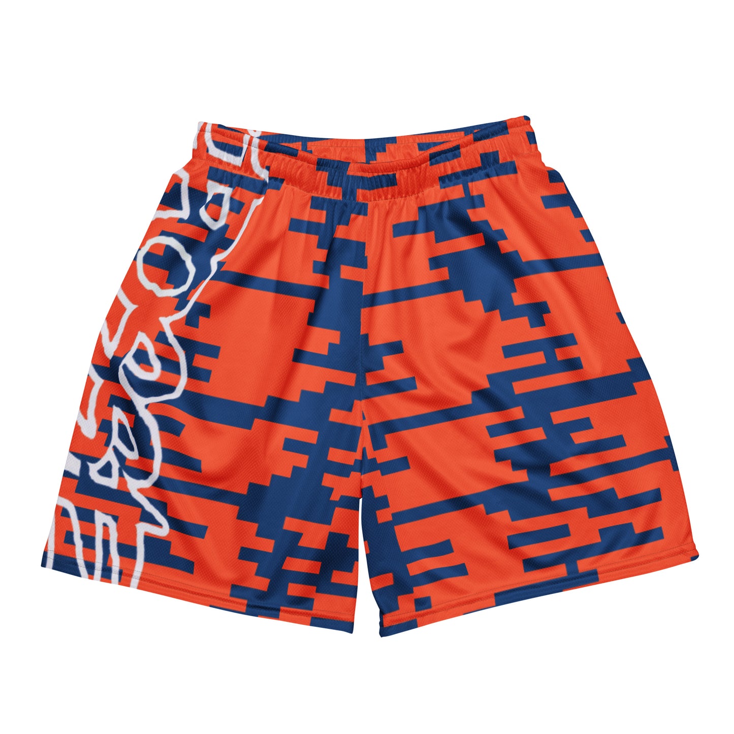 Active Shorts
