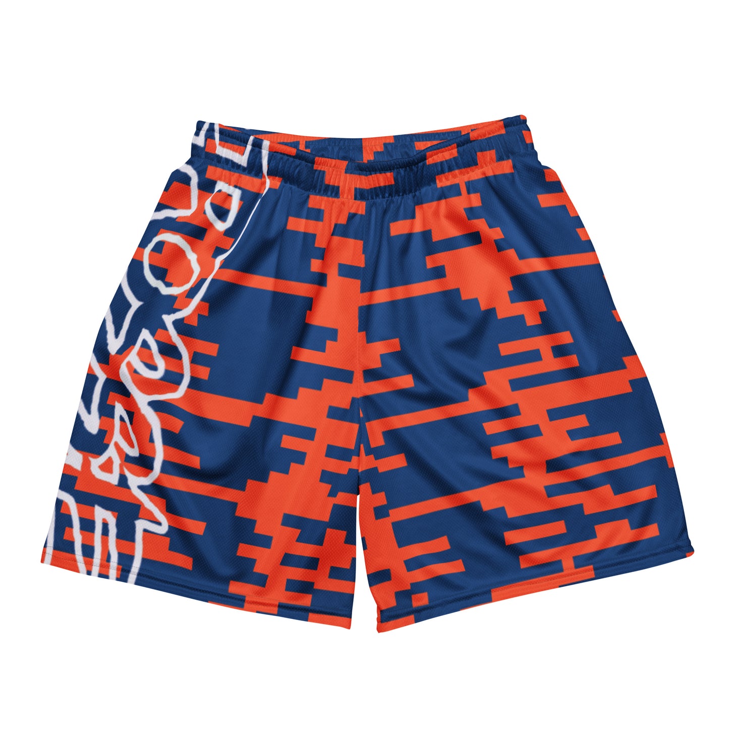 Active Shorts