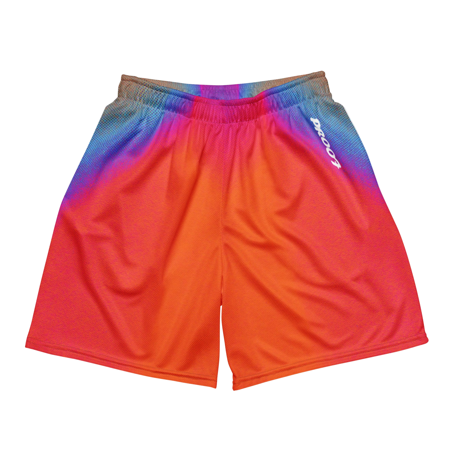 Active shorts