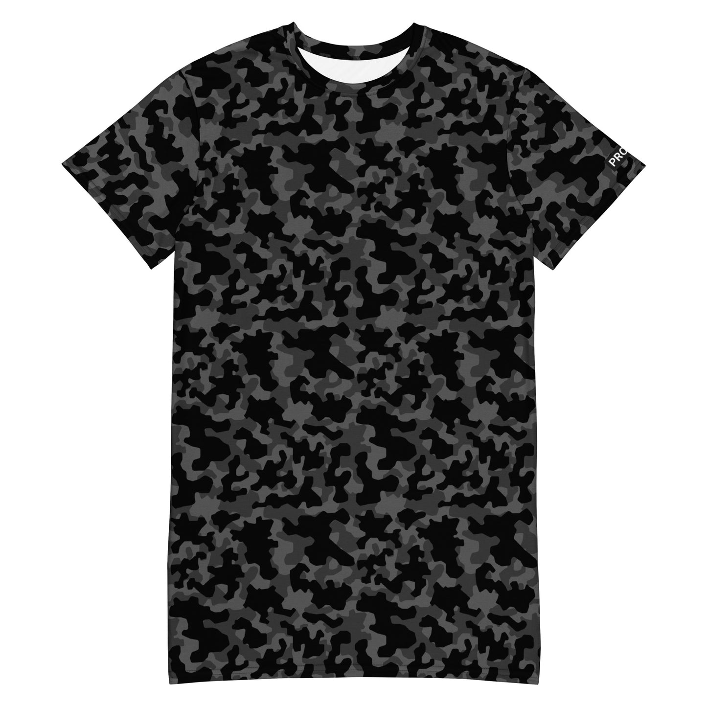 CLASSIC CAMO