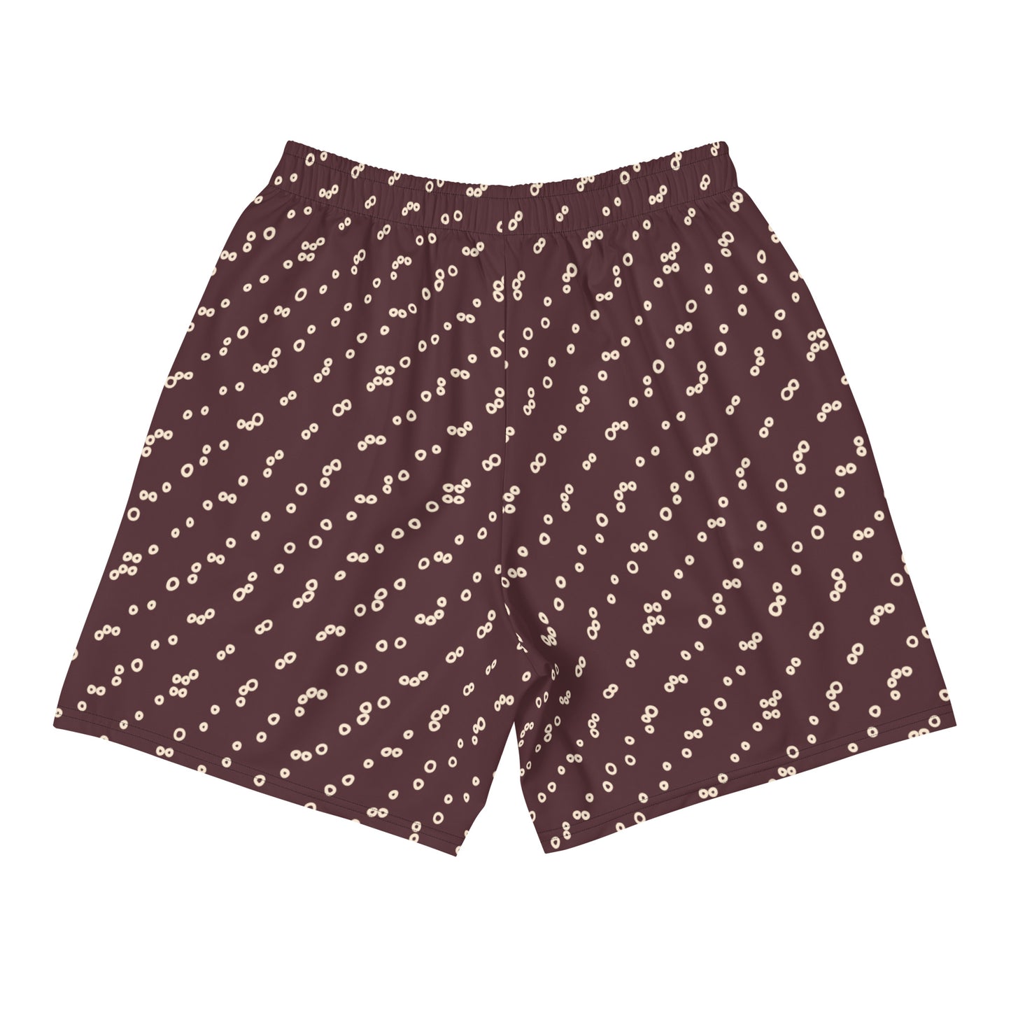 Active Shorts