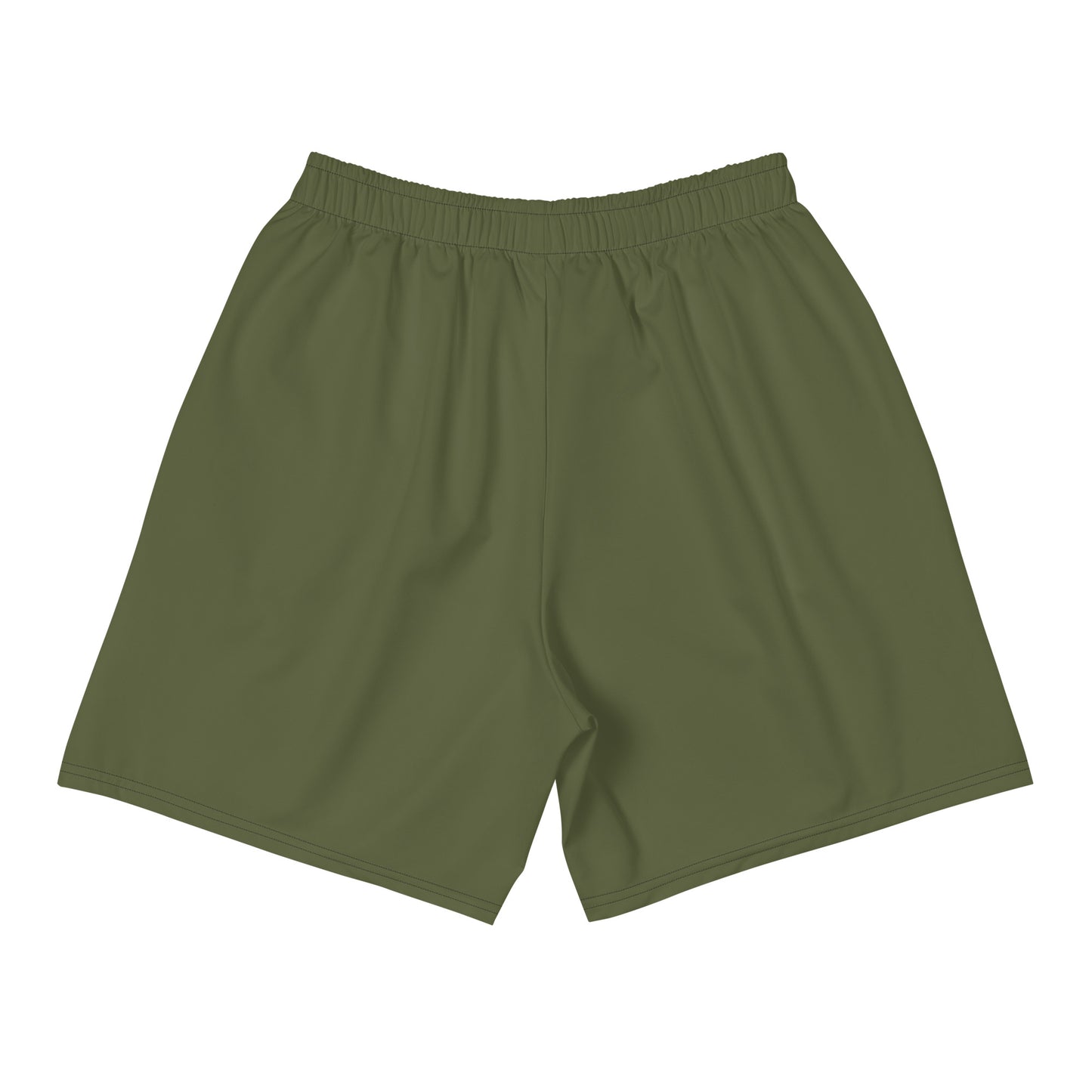 Active Shorts