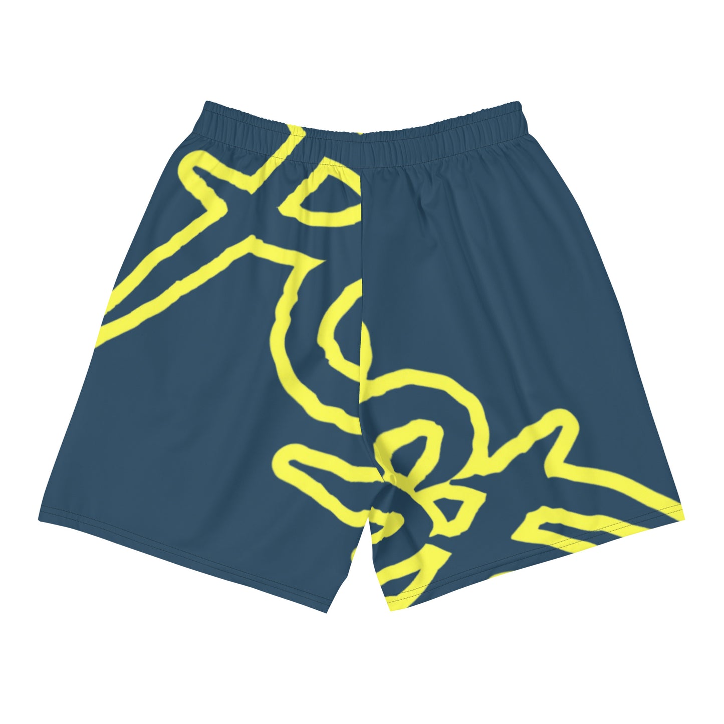 Active Shorts
