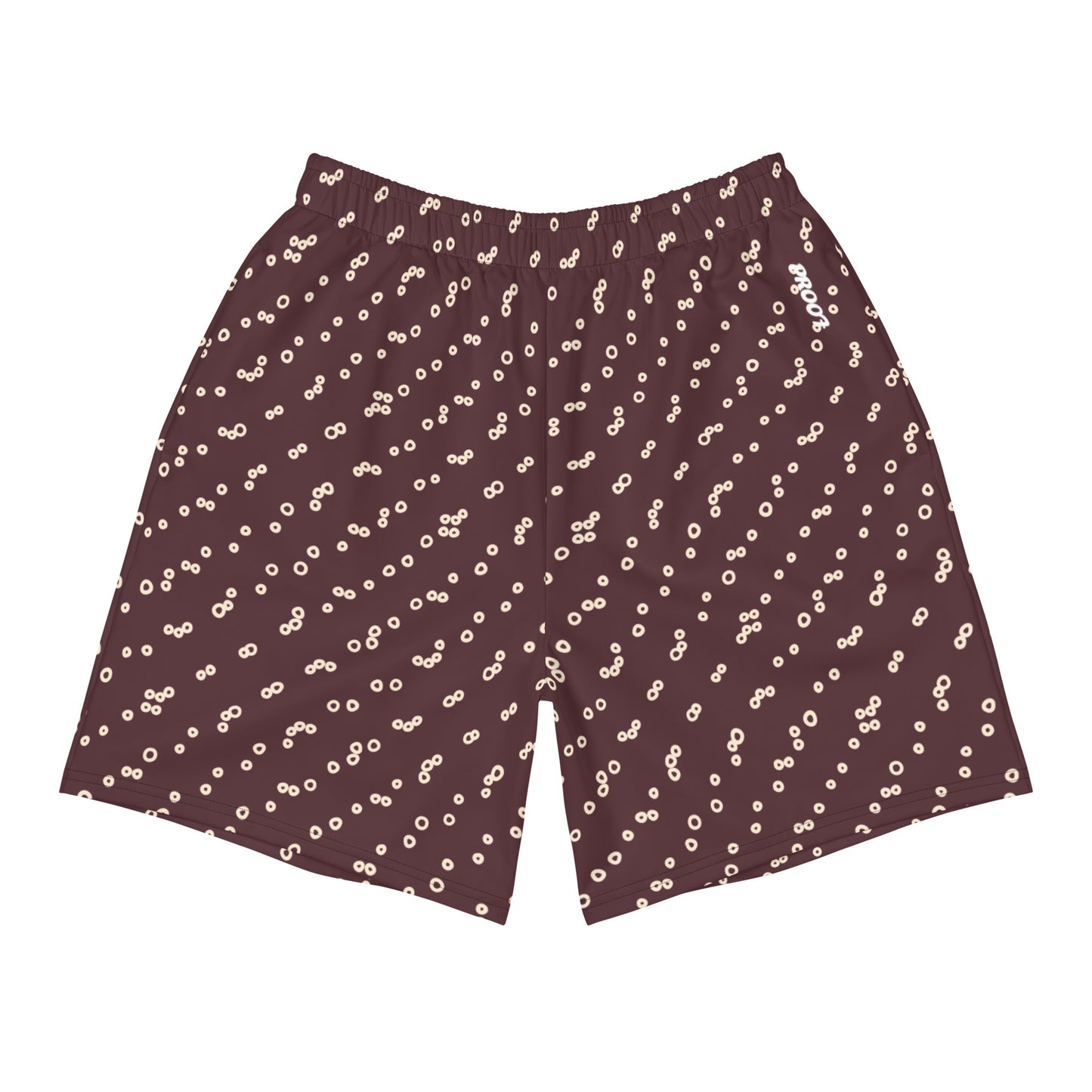 Active Shorts