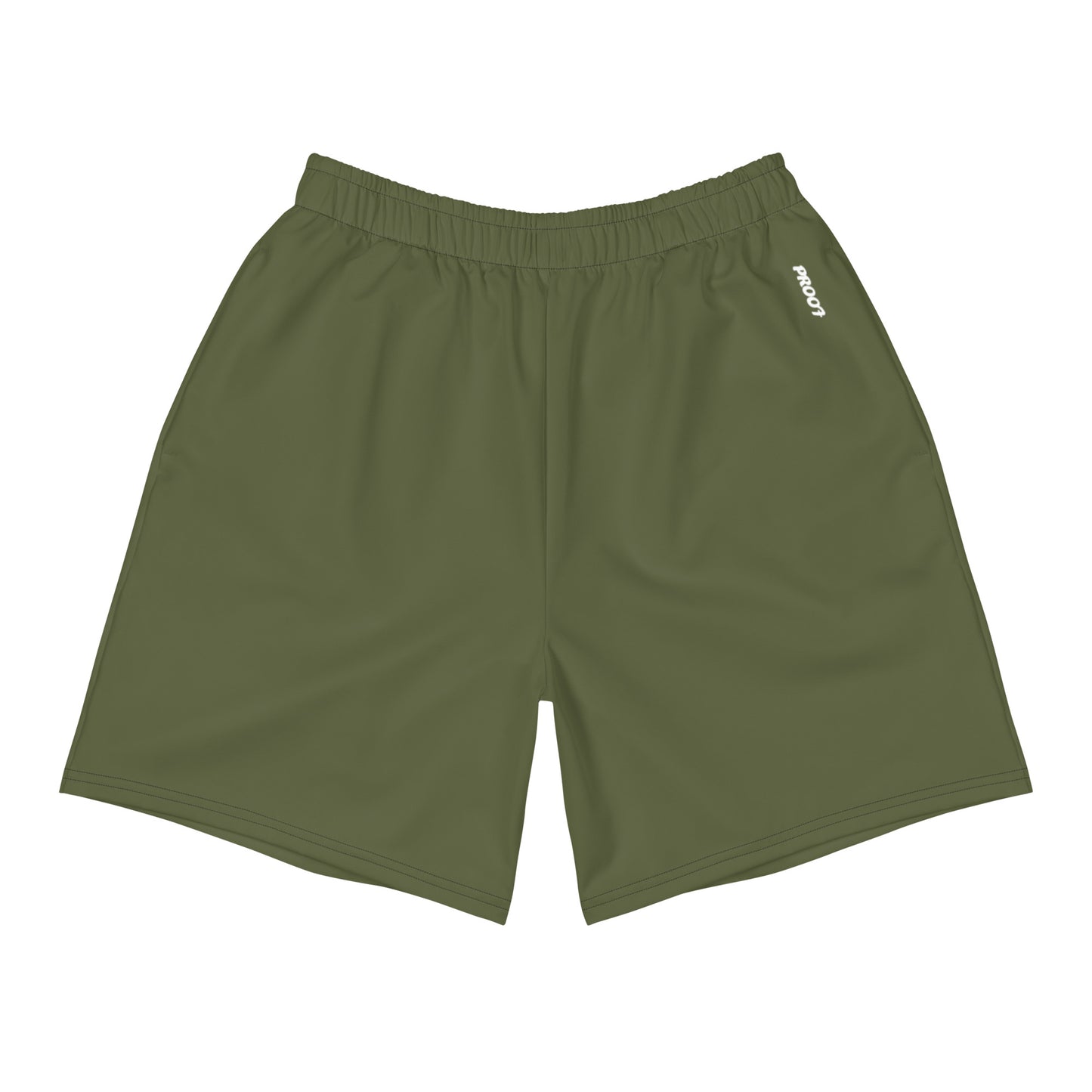 Active Shorts