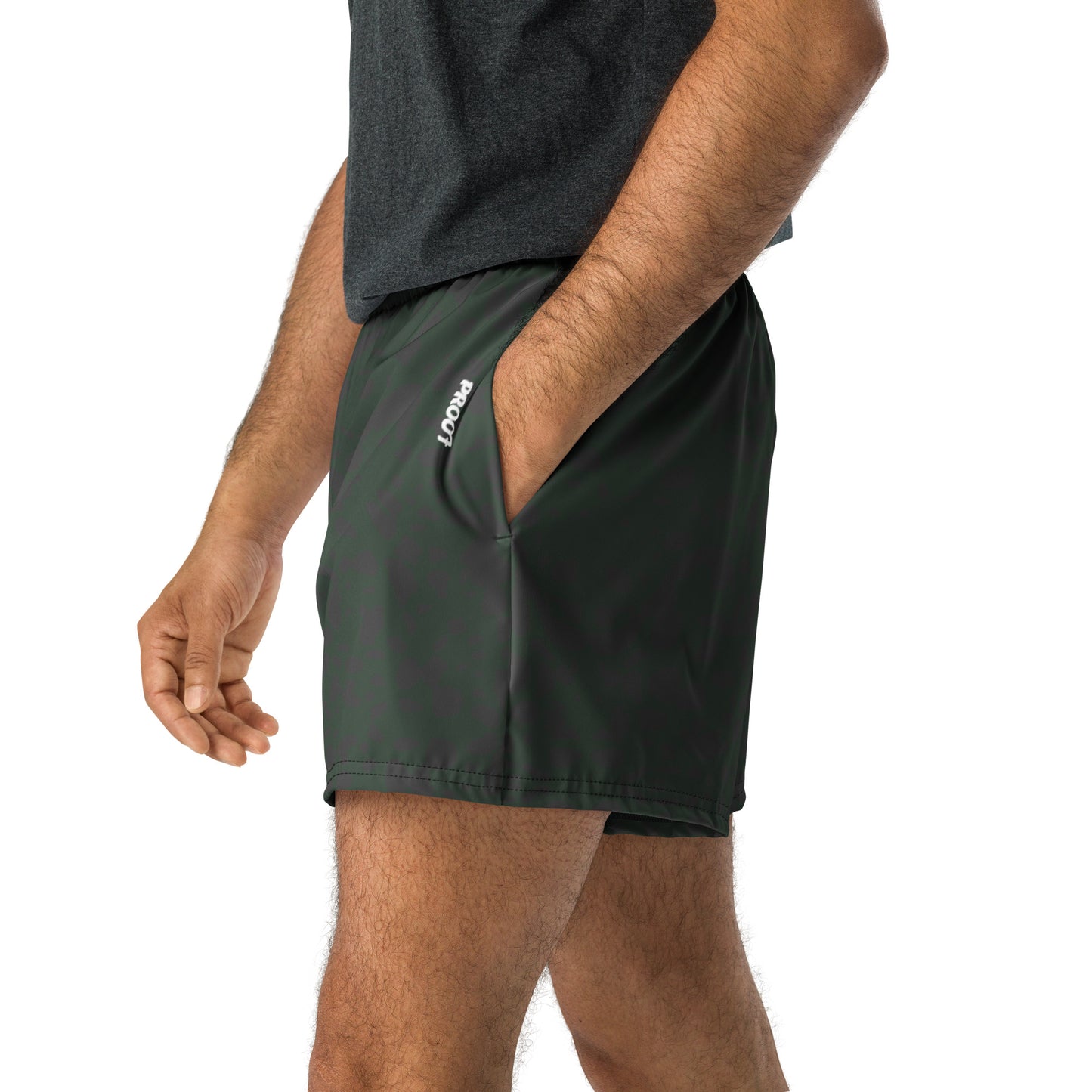 Active Shorts