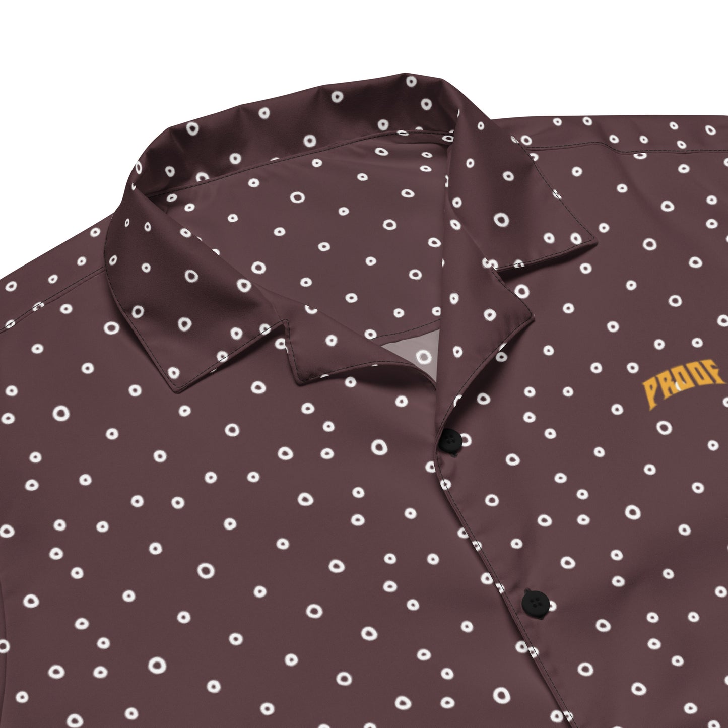 Chill Out Shirt