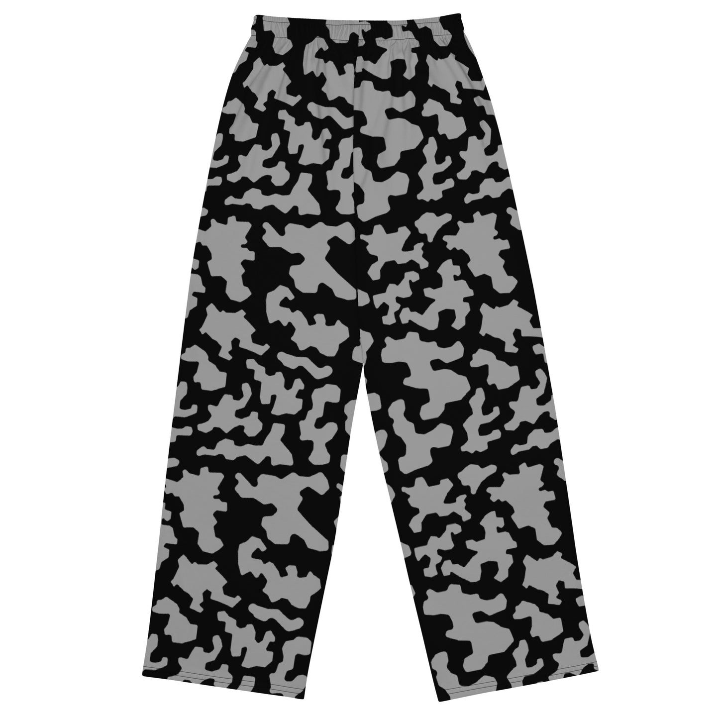 CAMO VIBES Limited