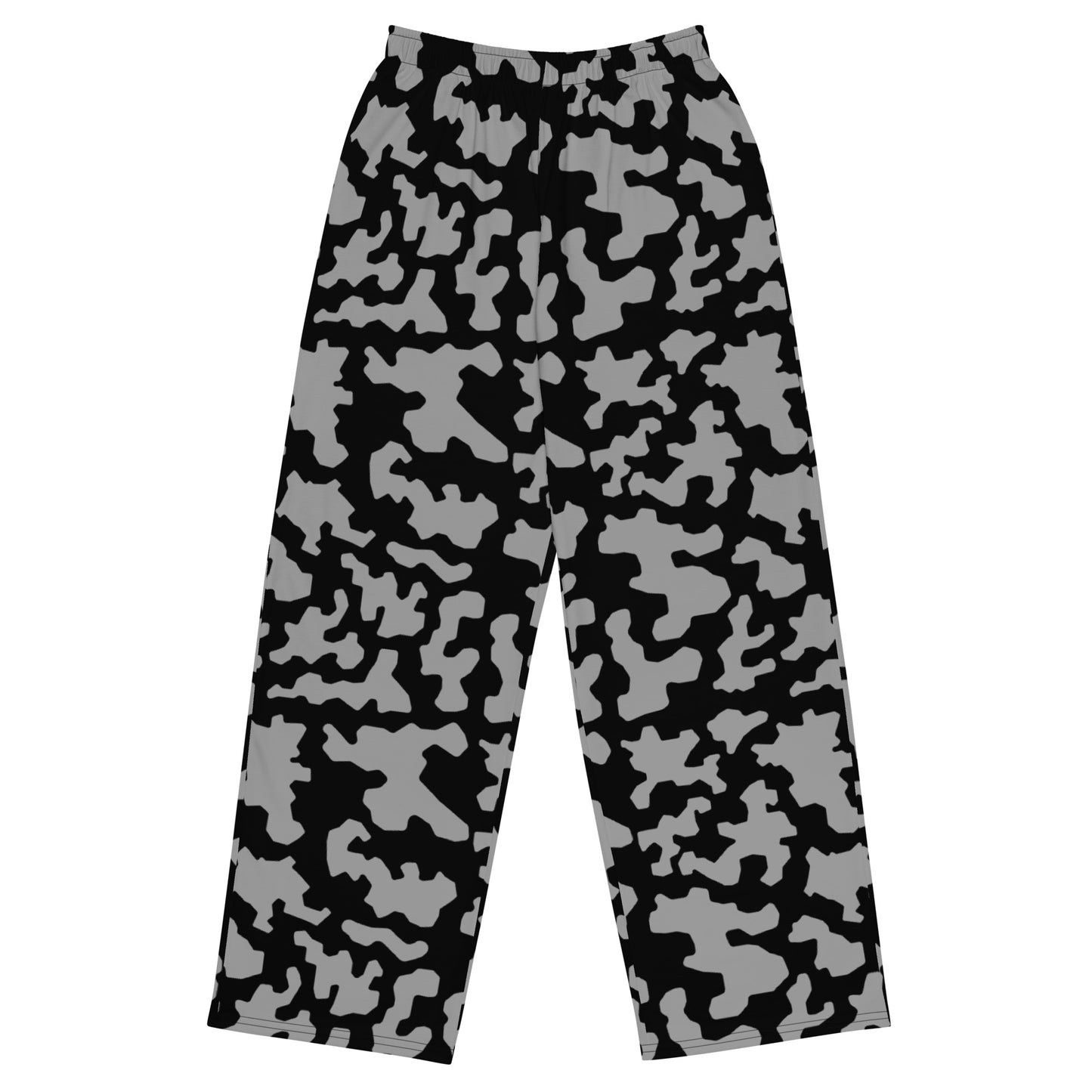 CAMO VIBES Limited