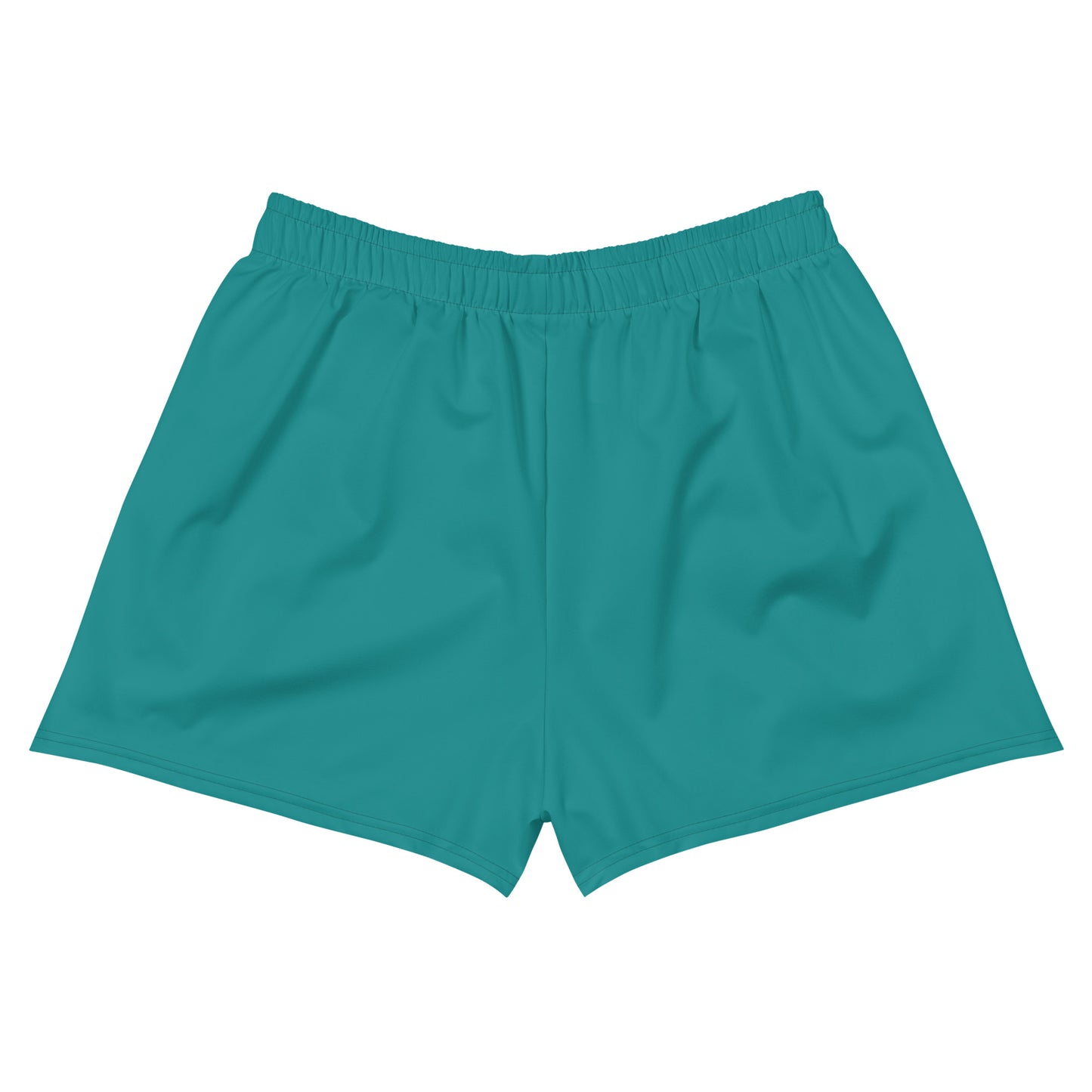 ACTIVE SHORTS