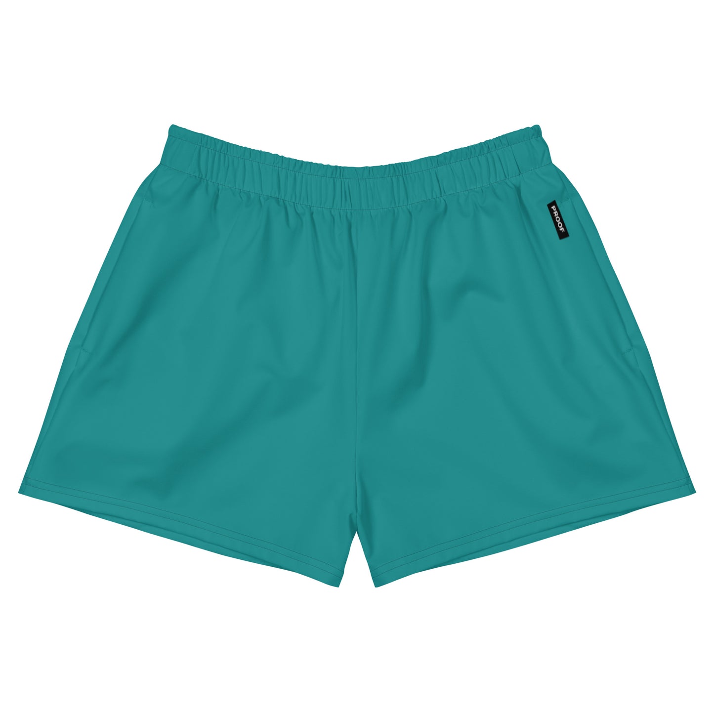 ACTIVE SHORTS