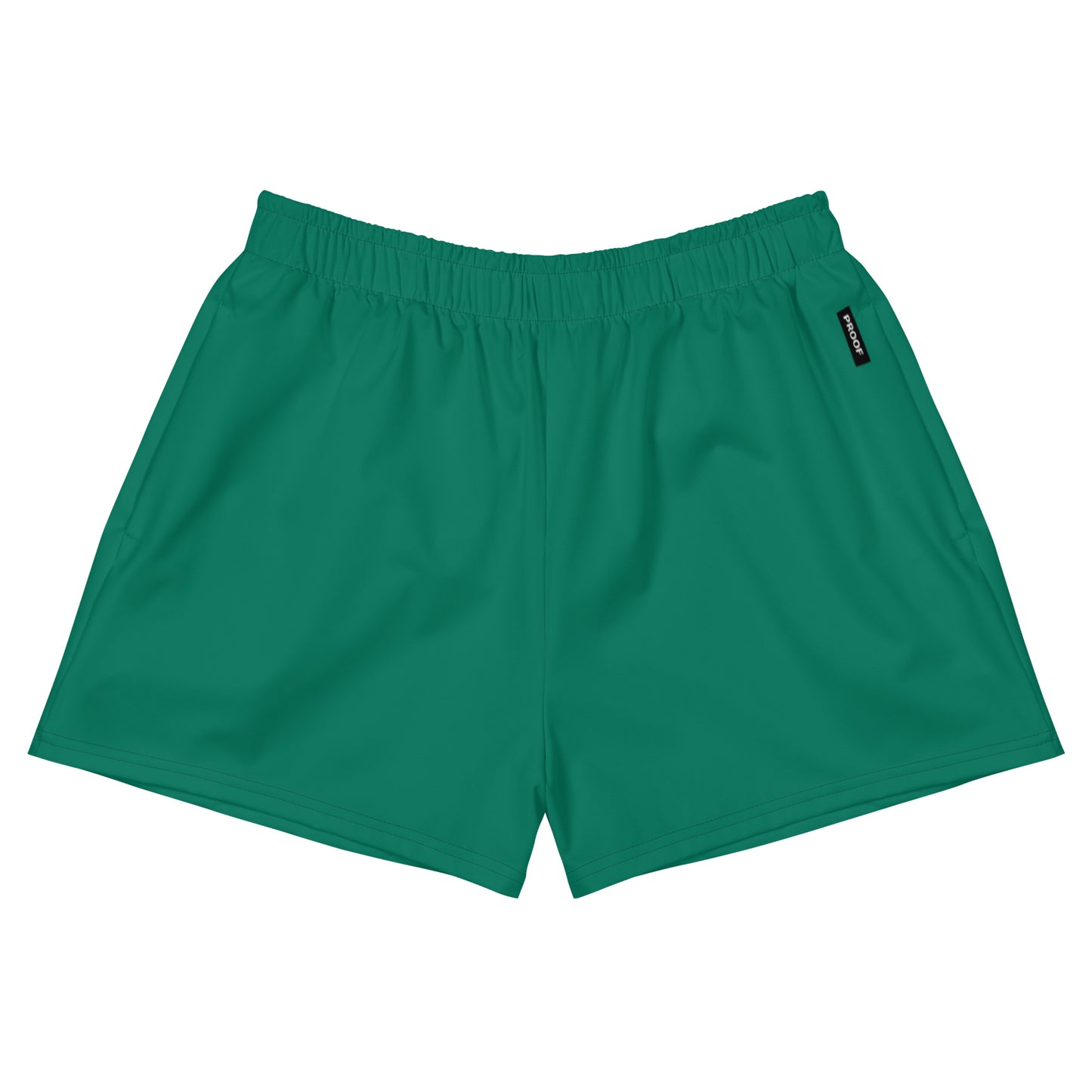 ACTIVE SHORTS
