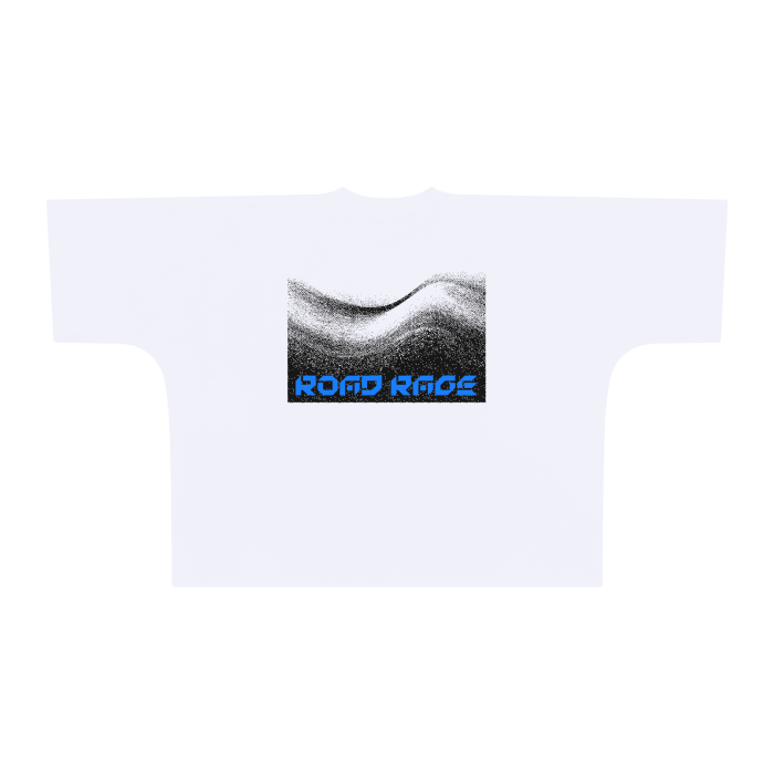 BOXY T