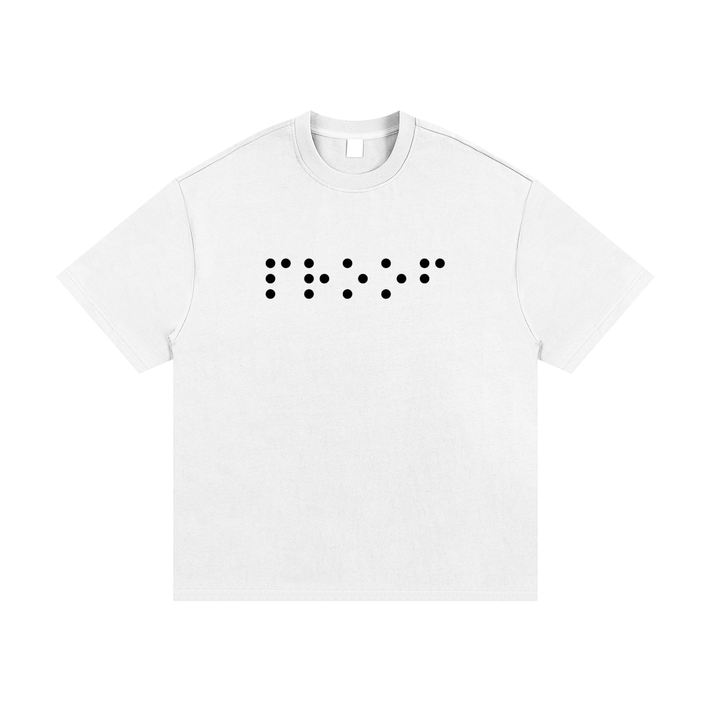 Essential Heavyweight T