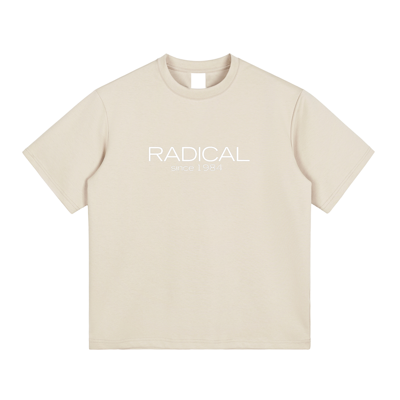 Performance T