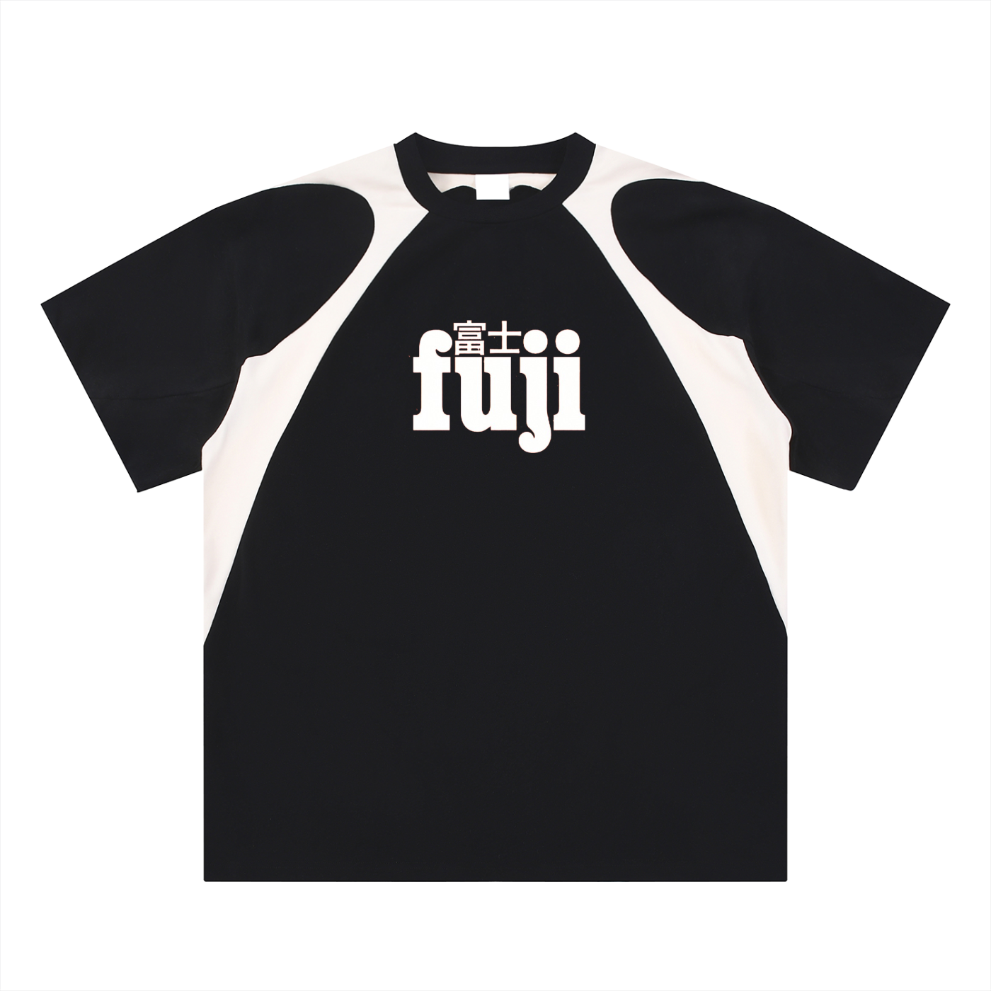 Contrast Panel T