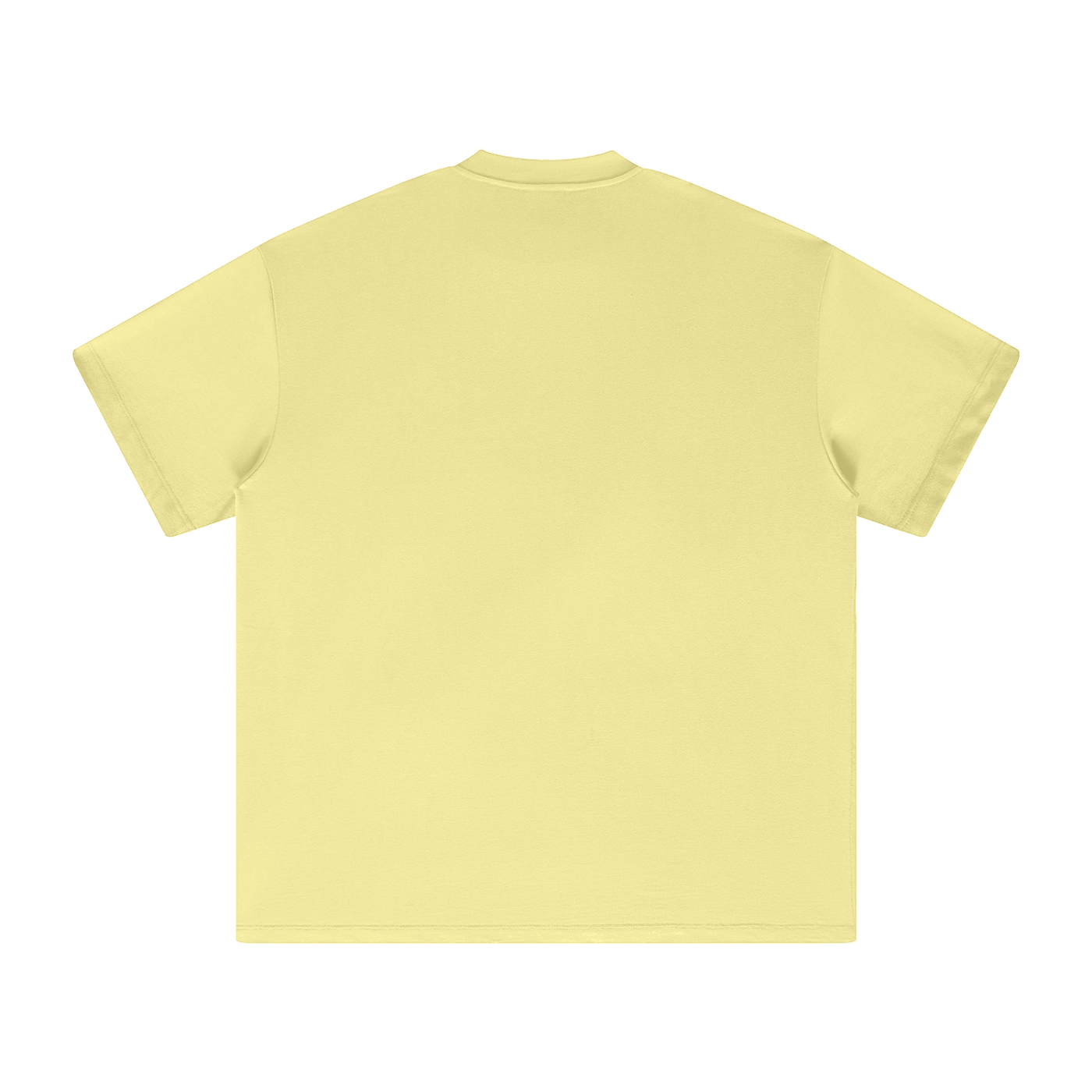 Heavyweight Classic T