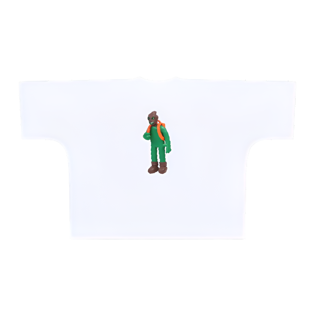 BOXY T