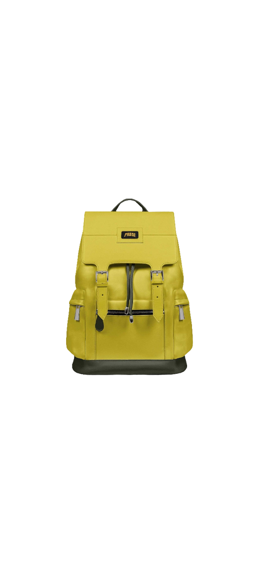 TRAVELERS BAG