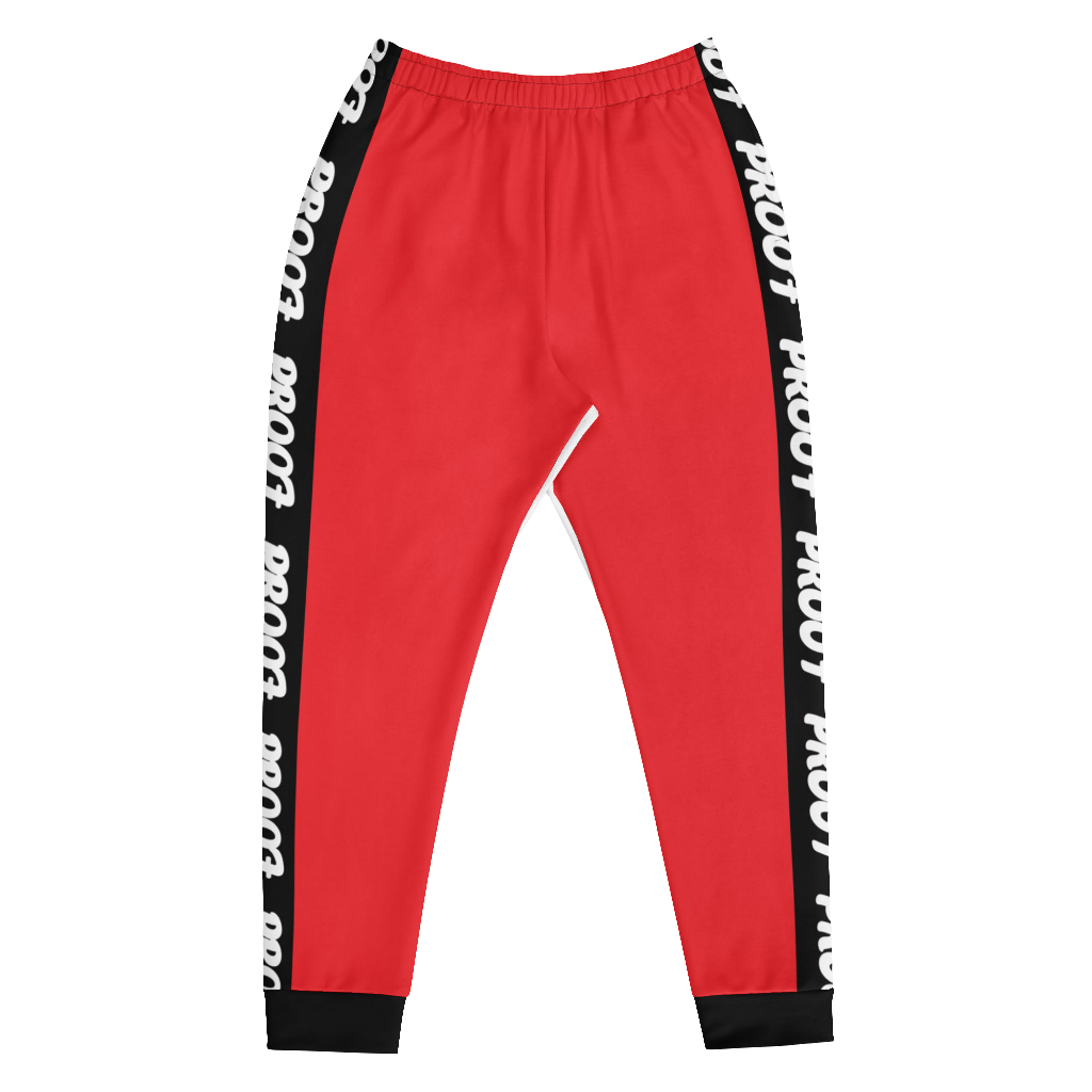 Men's Joggers