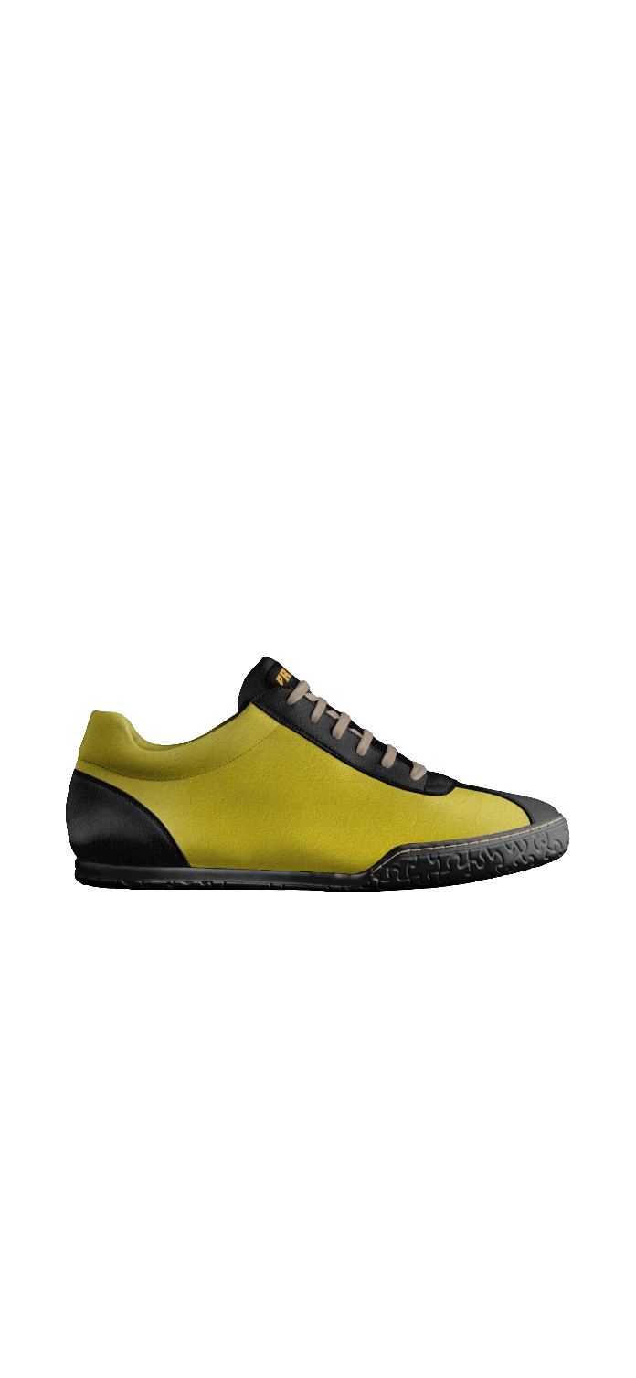 SNEAKER
