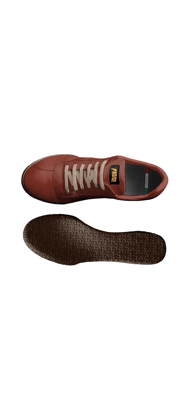 SNEAKER