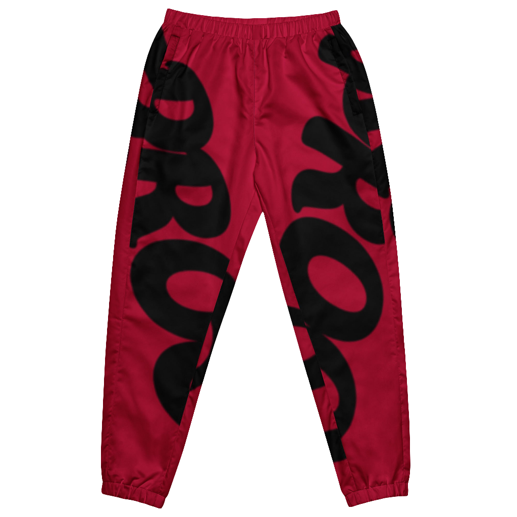 track pants