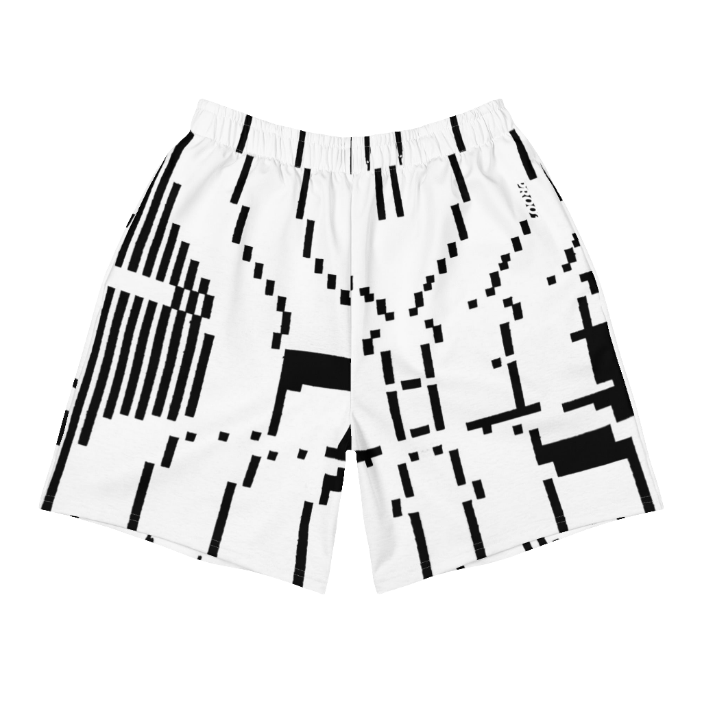 Active Shorts