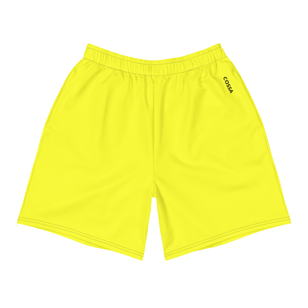 ACTIVE SHORTS