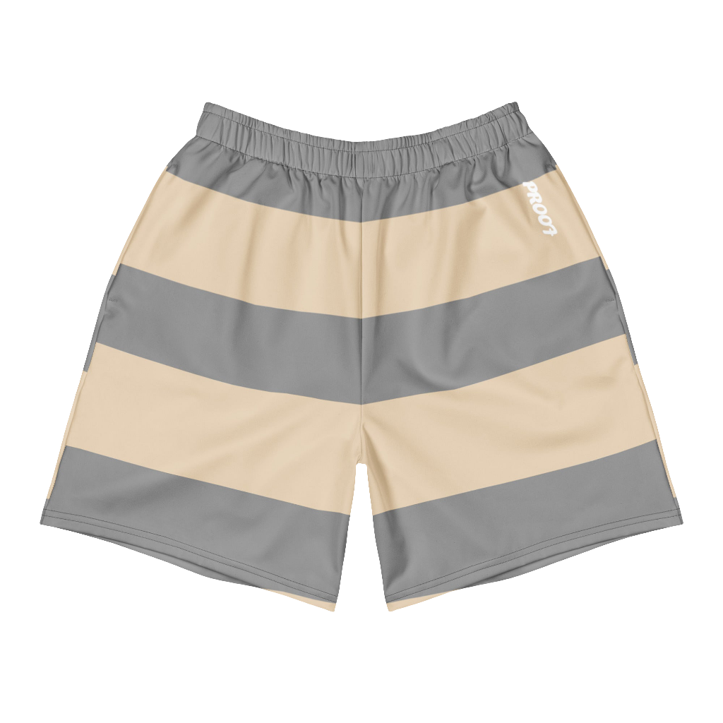 Active Shorts