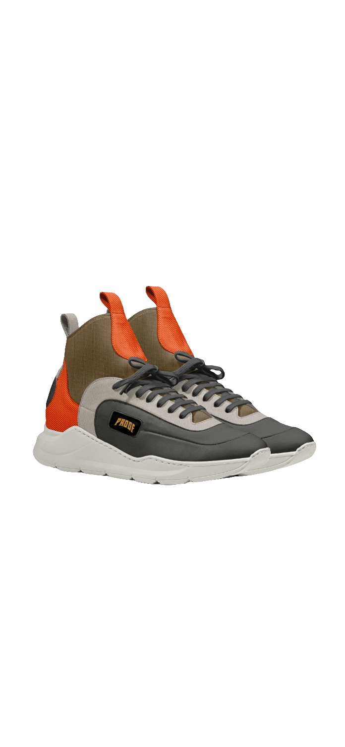 905S