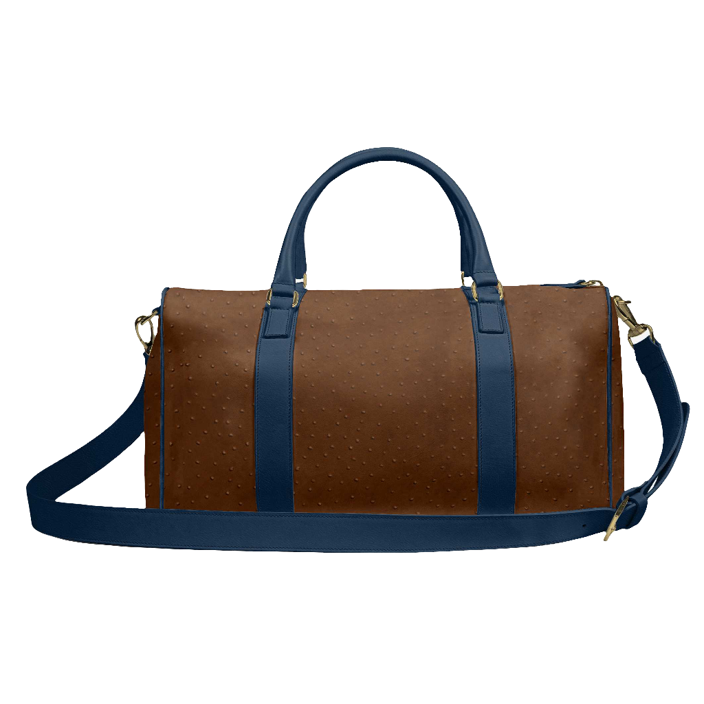 TRAVELERS BAG