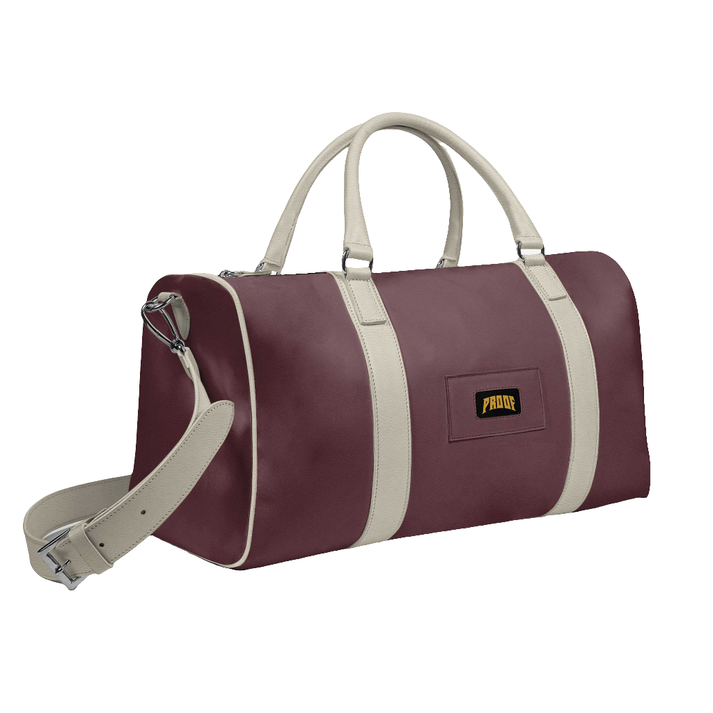 TRAVELERS BAG