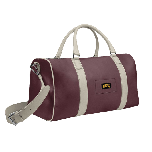 TRAVELERS BAG