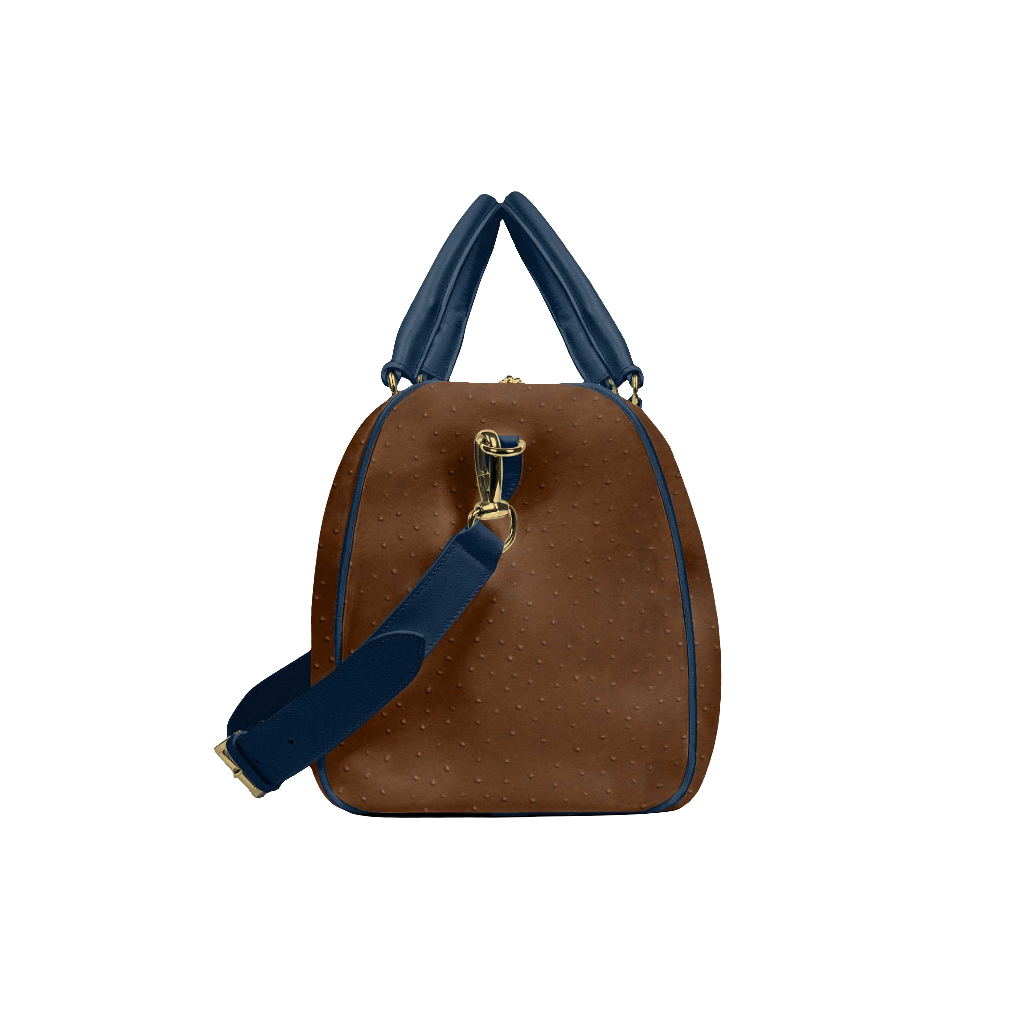 TRAVELERS BAG