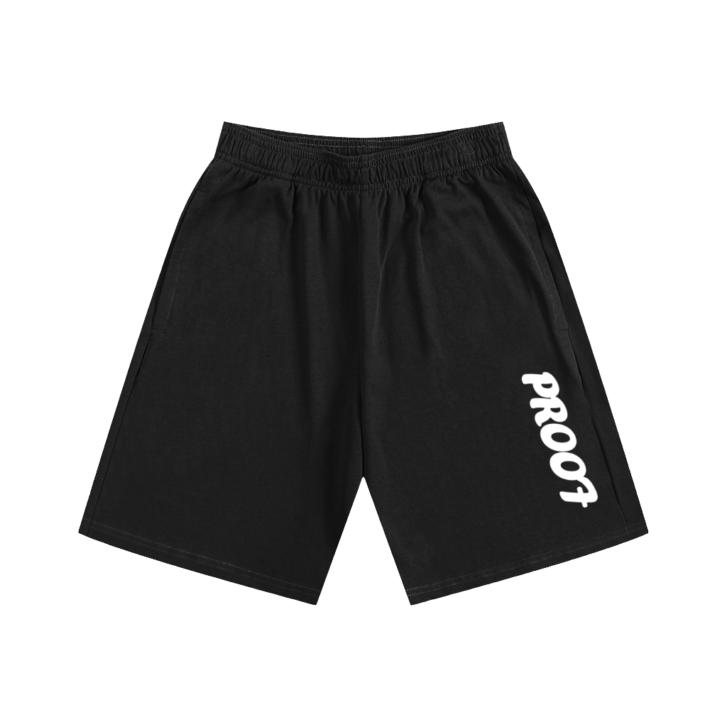 Essential  Shorts