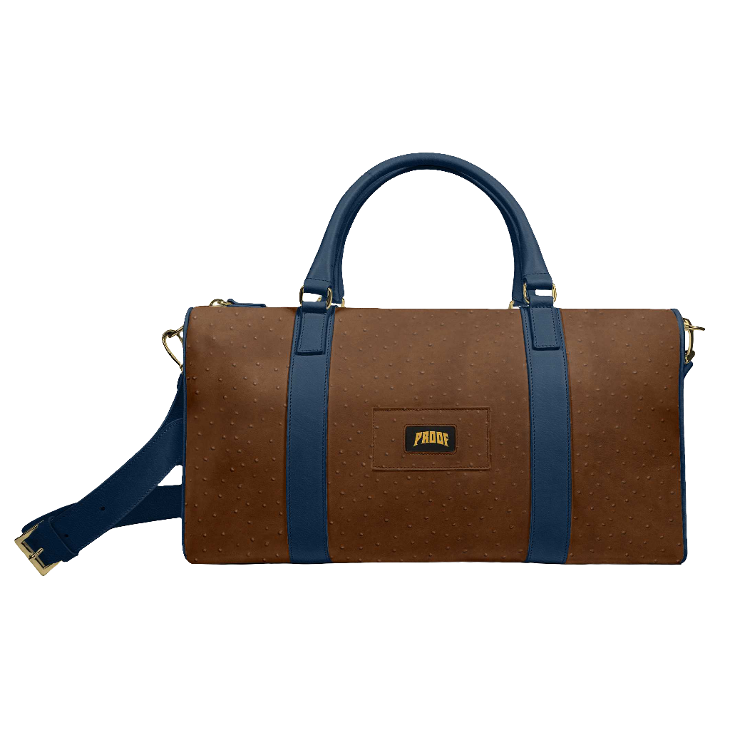 TRAVELERS BAG