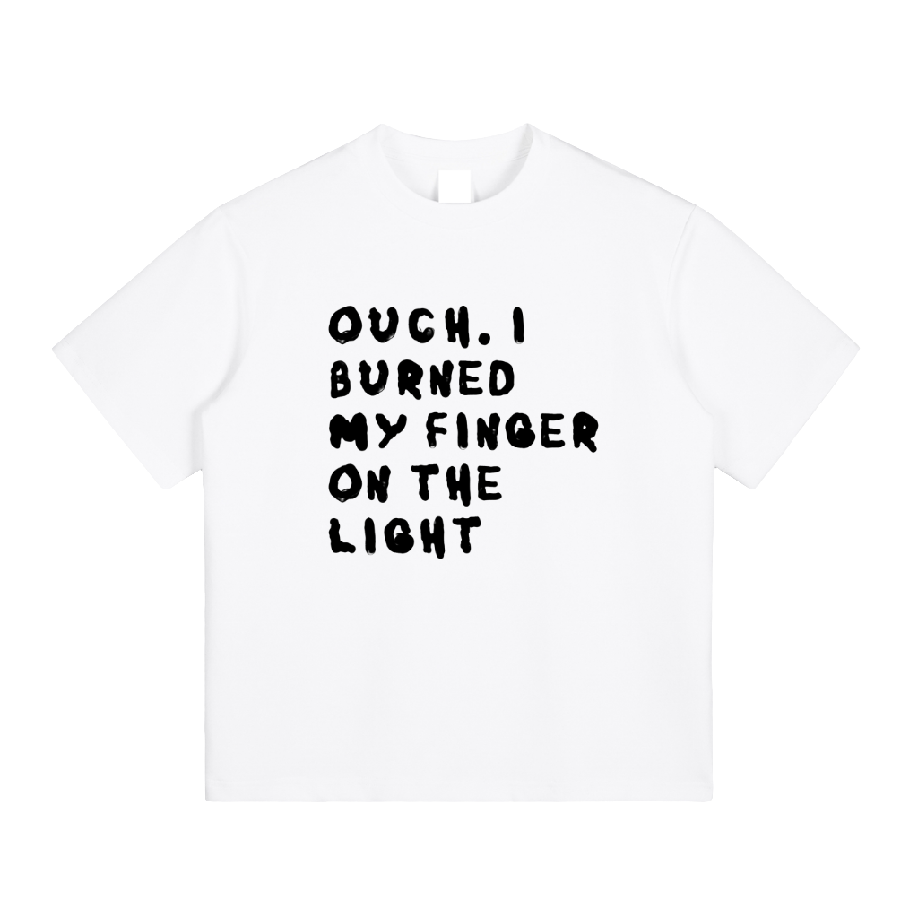 Performance T