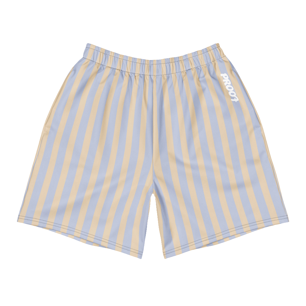 Active Shorts