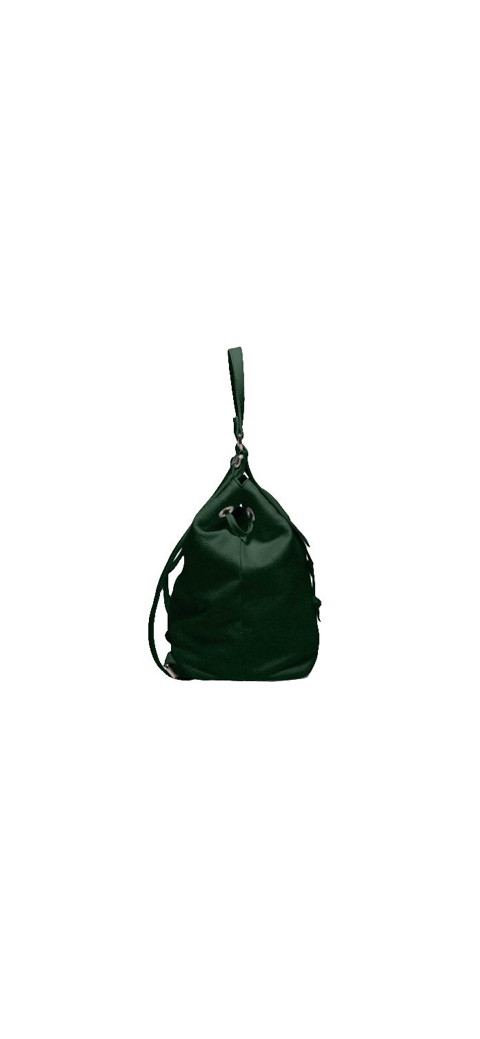 TRAVELERS BAG