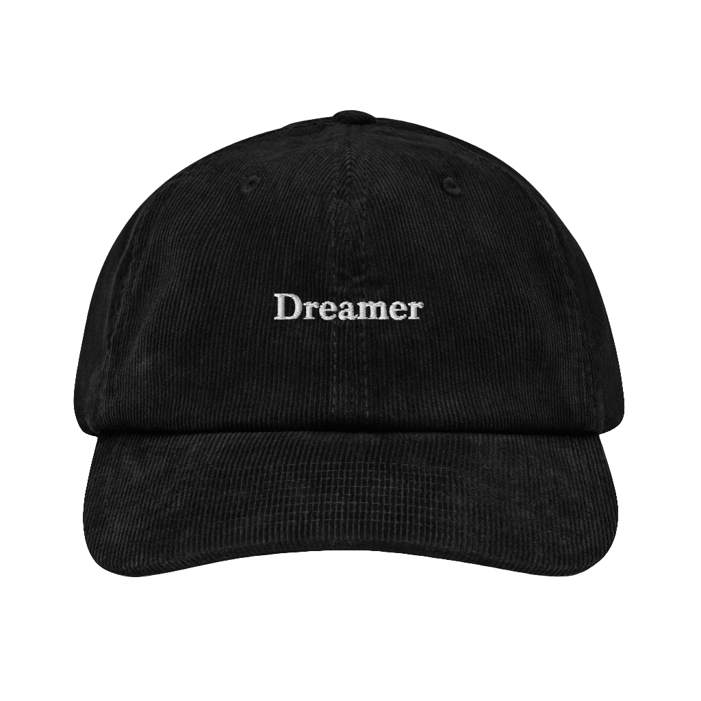 VINTAGE CAP