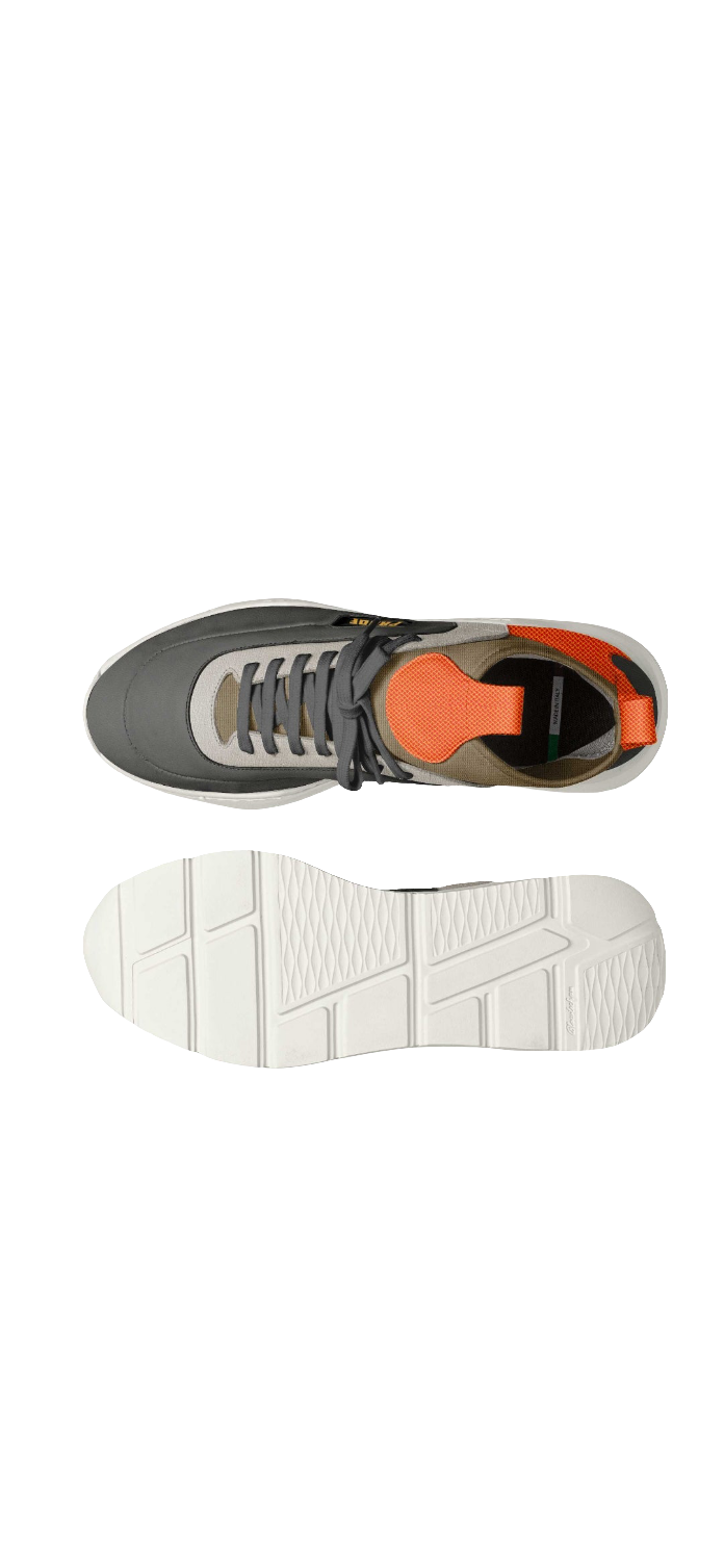 905S