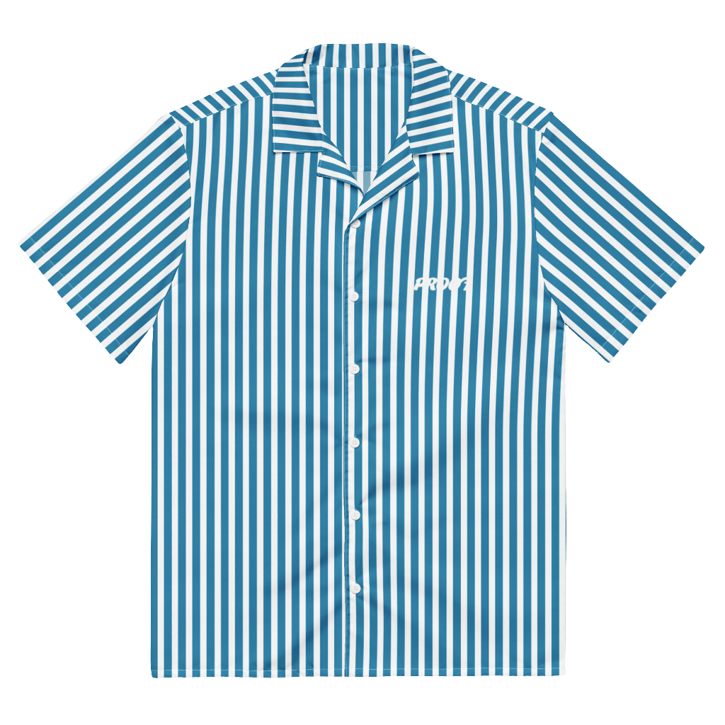 Hawaiian shirt