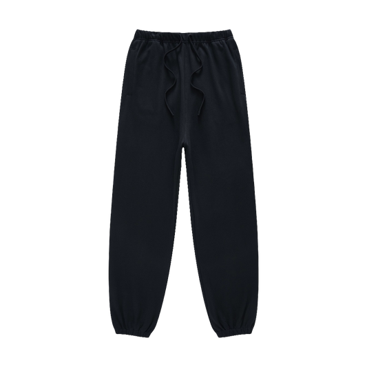 Heavyweight Plush Sweatpants