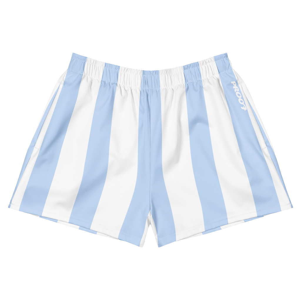 Active Shorts