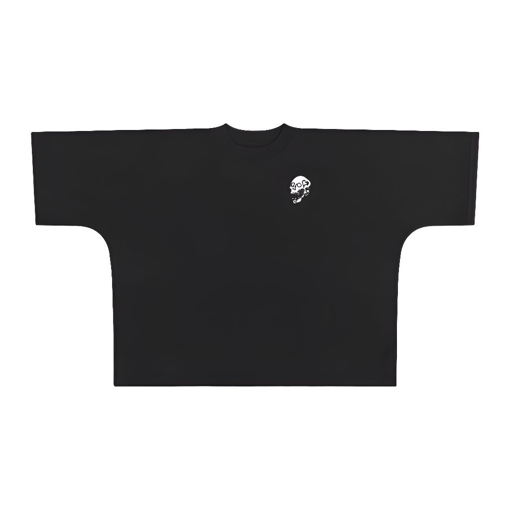 BOXY T