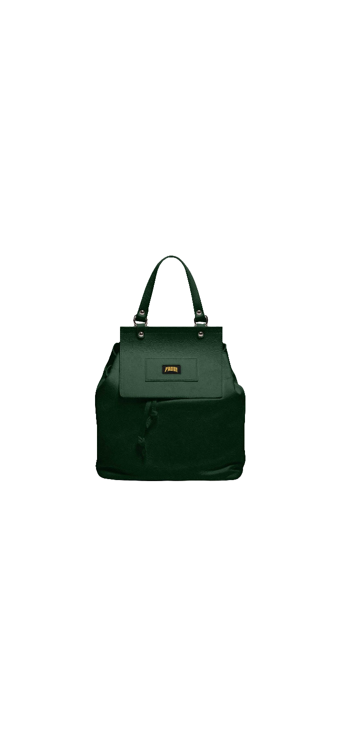 TRAVELERS BAG