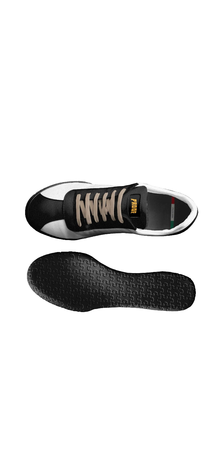 SNEAKER