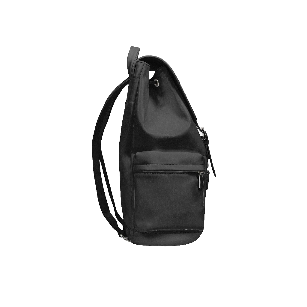 TRAVELERS BAG