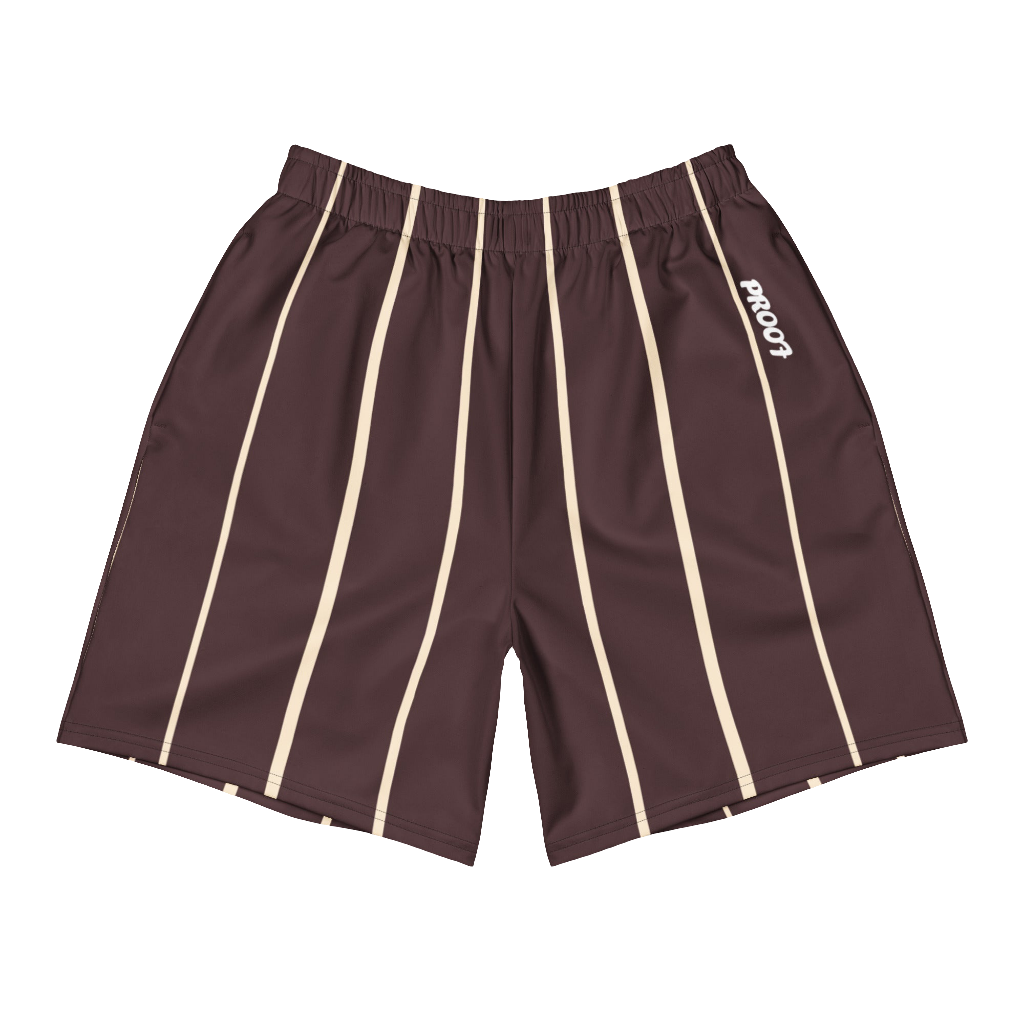 Active Shorts